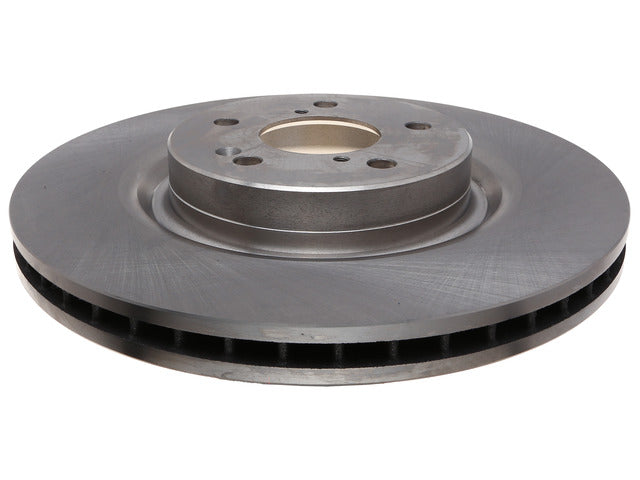 Disc Brake Rotor Raybestos Brakes 982822R