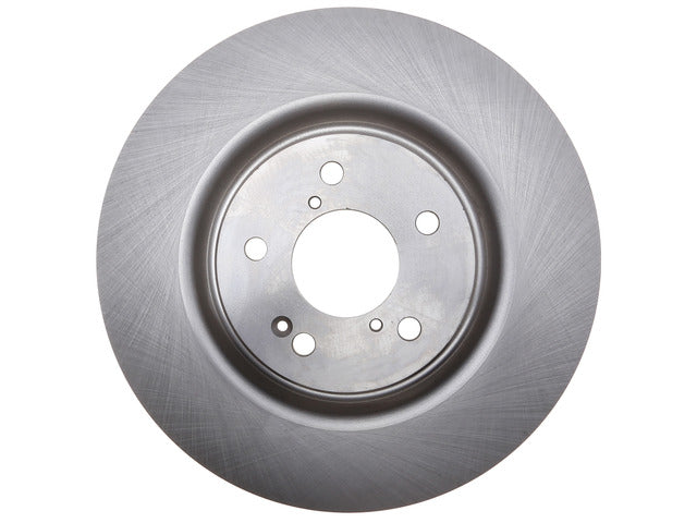 Disc Brake Rotor Raybestos Brakes 982822R