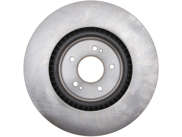 Disc Brake Rotor Raybestos Brakes 982847R