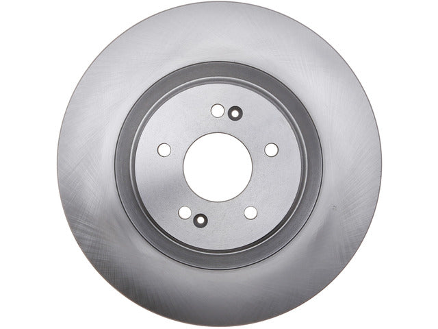 Disc Brake Rotor Raybestos Brakes 982847R