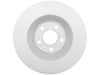 Disc Brake Rotor Raybestos Brakes 982848
