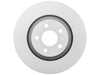 Disc Brake Rotor Raybestos Brakes 982848