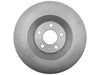 Disc Brake Rotor Raybestos Brakes 982848R2