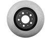 Disc Brake Rotor Raybestos Brakes 982848R2