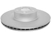 Disc Brake Rotor Raybestos Brakes 982849