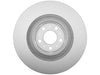 Disc Brake Rotor Raybestos Brakes 982849