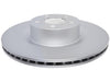 Disc Brake Rotor Raybestos Brakes 982849FZN