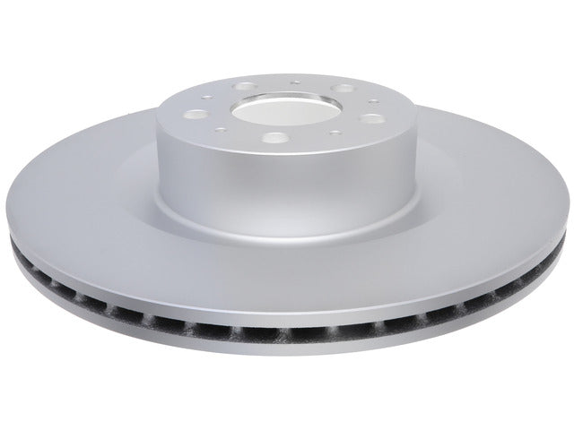 Disc Brake Rotor Raybestos Brakes 982849FZN