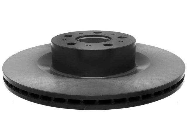 Disc Brake Rotor Raybestos Brakes 982849R2