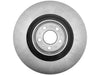 Disc Brake Rotor Raybestos Brakes 982849R2