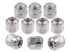 Wheel Lug Nut PTC 98284
