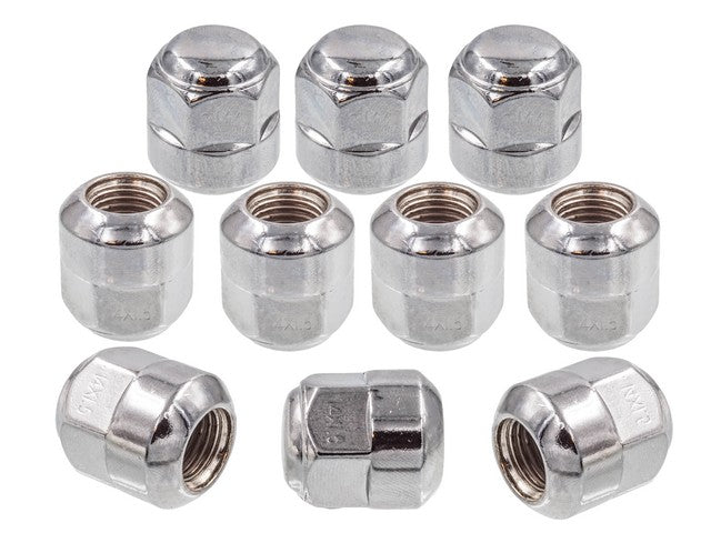 Wheel Lug Nut PTC 98284