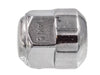 Wheel Lug Nut PTC 98284