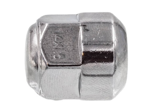 Wheel Lug Nut PTC 98284-1