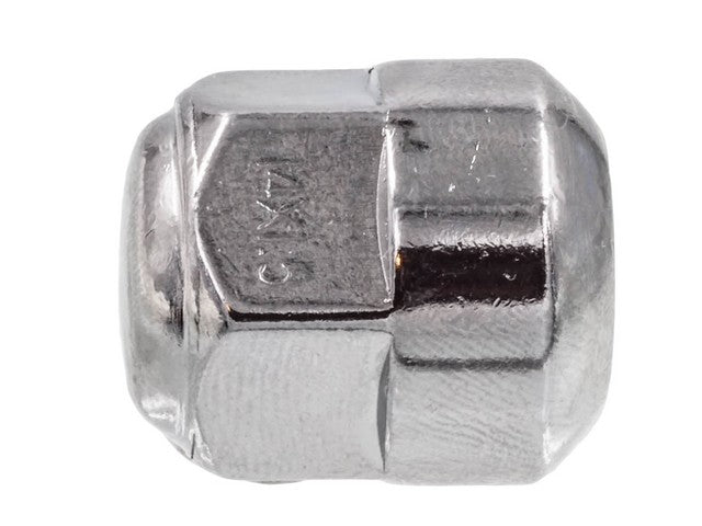 Wheel Lug Nut PTC 98284-1