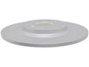 Disc Brake Rotor Raybestos Brakes 982854FZN
