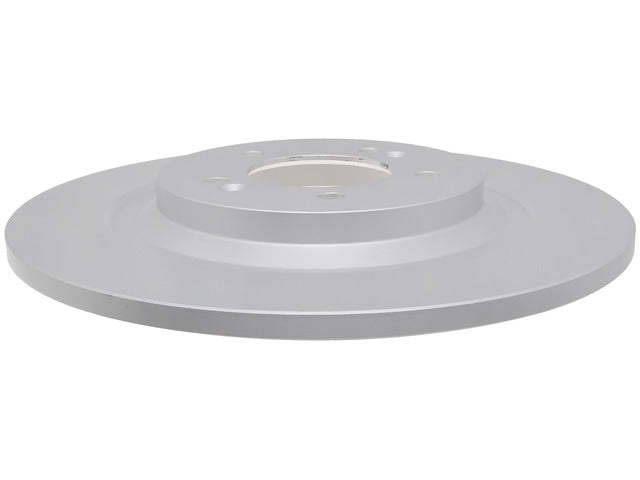 Disc Brake Rotor Raybestos Brakes 982854FZN