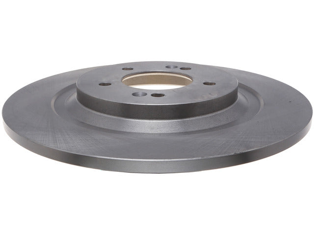 Disc Brake Rotor Raybestos Brakes 982854R