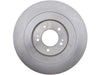 Disc Brake Rotor Raybestos Brakes 982854R