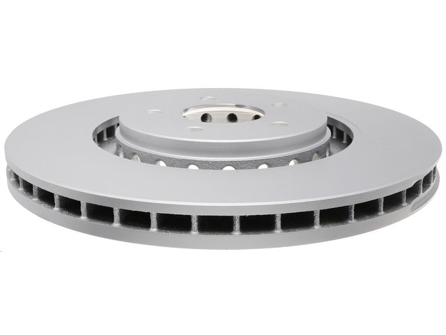 Disc Brake Rotor Raybestos Brakes 982856FZN