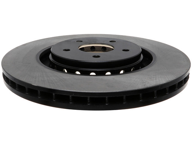 Disc Brake Rotor Raybestos Brakes 982856R2