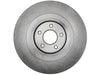 Disc Brake Rotor Raybestos Brakes 982856R2
