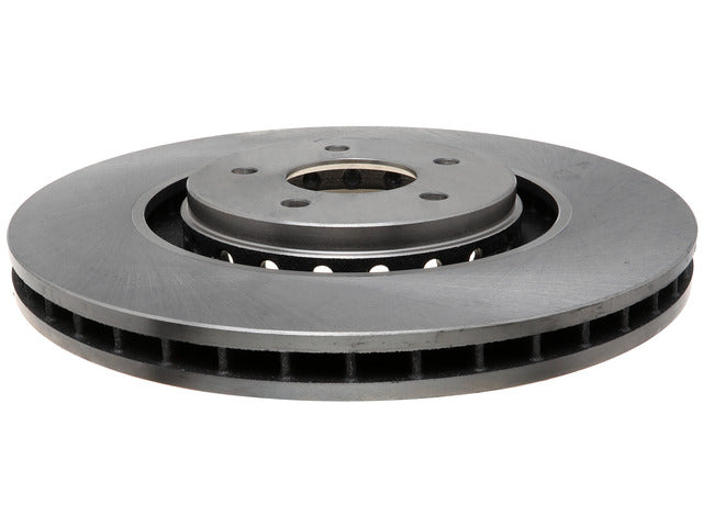 Disc Brake Rotor Raybestos Brakes 982856R