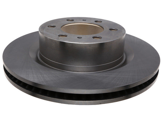 Disc Brake Rotor Raybestos Brakes 982857R