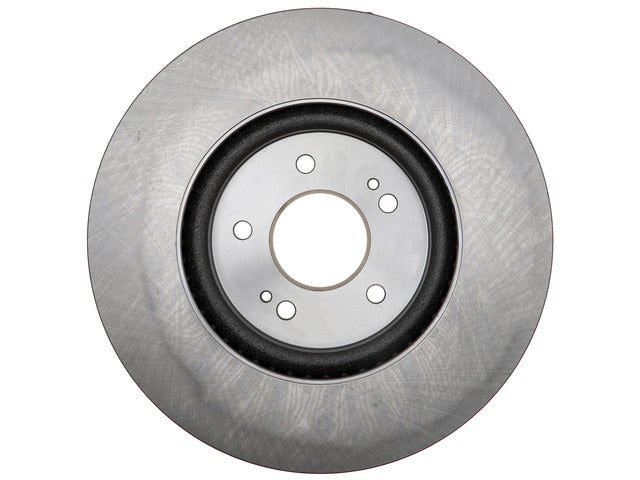 Disc Brake Rotor Raybestos Brakes 982863R2