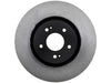 Disc Brake Rotor Raybestos Brakes 982863R2