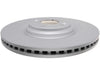 Disc Brake Rotor Raybestos Brakes 982864FZN