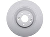 Disc Brake Rotor Raybestos Brakes 982864FZN