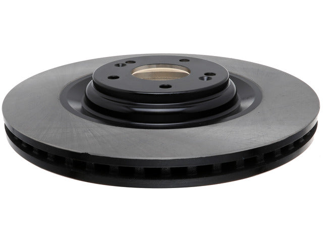 Disc Brake Rotor Raybestos Brakes 982864R2