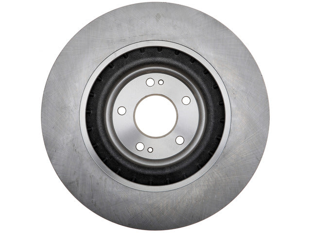 Disc Brake Rotor Raybestos Brakes 982864R2