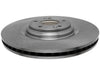 Disc Brake Rotor Raybestos Brakes 982864R