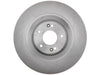 Disc Brake Rotor Raybestos Brakes 982864R