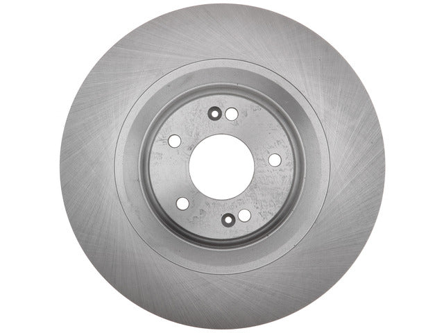Disc Brake Rotor Raybestos Brakes 982864R
