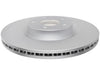 Disc Brake Rotor Raybestos Brakes 982868FZN
