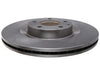 Disc Brake Rotor Raybestos Brakes 982868R