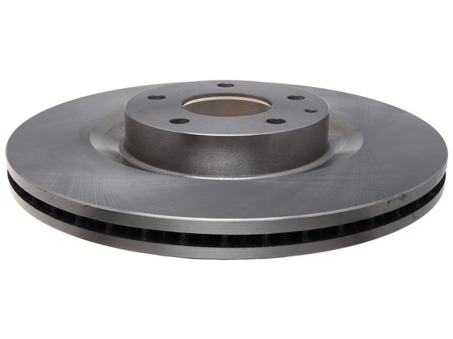 Disc Brake Rotor Raybestos Brakes 982868R