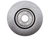 Disc Brake Rotor Raybestos Brakes 982868R
