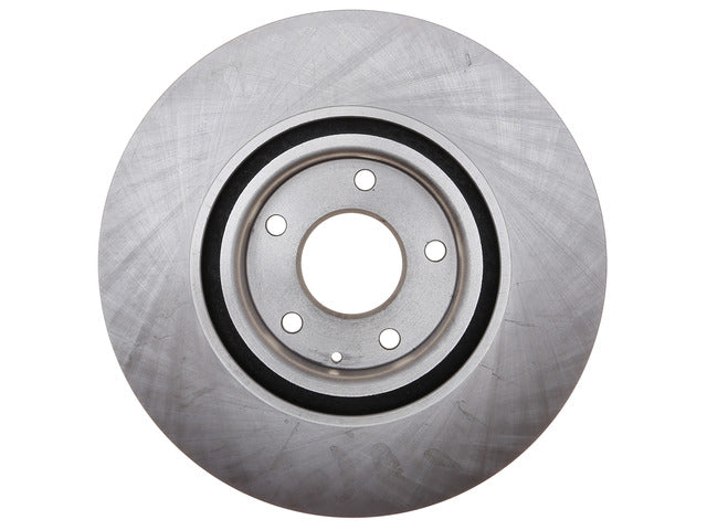 Disc Brake Rotor Raybestos Brakes 982868R