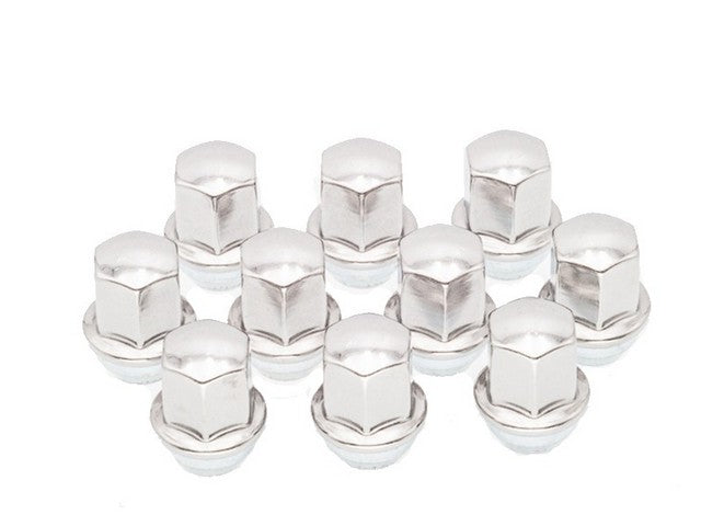 Wheel Lug Nut PTC 98287