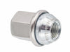 Wheel Lug Nut PTC 98287