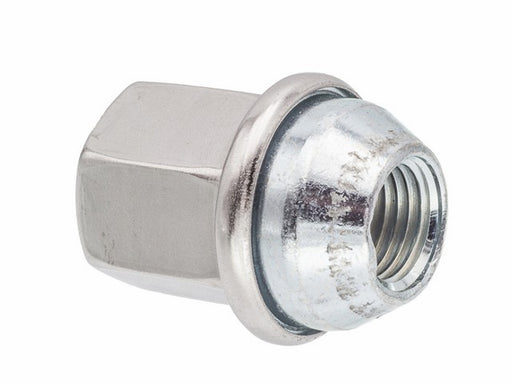 Wheel Lug Nut PTC 98287