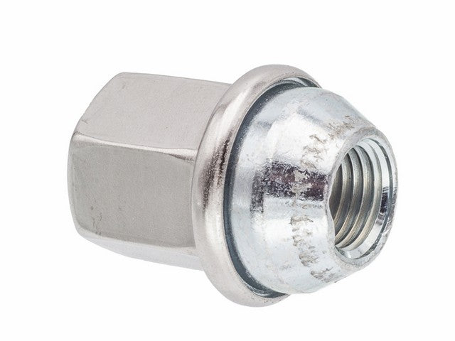 Wheel Lug Nut PTC 98287-1