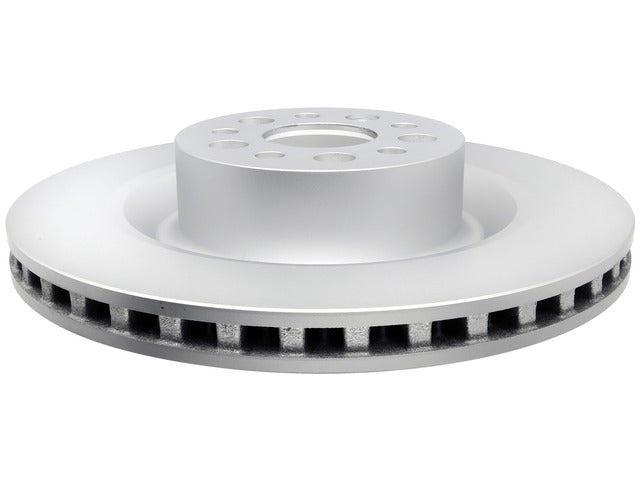 Disc Brake Rotor Raybestos Brakes 982882
