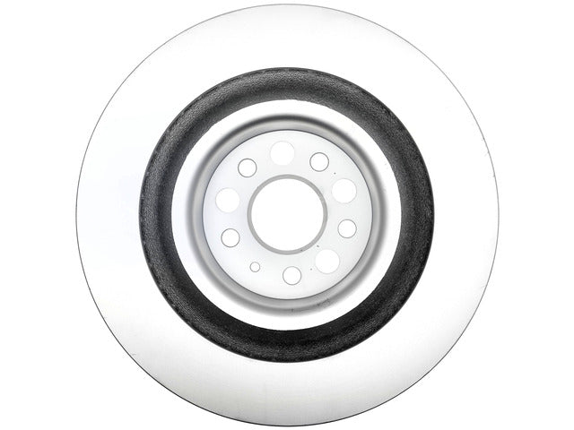 Disc Brake Rotor Raybestos Brakes 982882