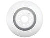 Disc Brake Rotor Raybestos Brakes 982882