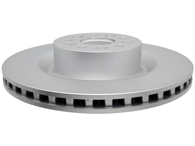 Disc Brake Rotor Raybestos Brakes 982882FZN